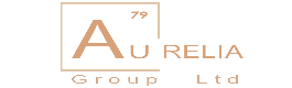 Aurelia Group Logo