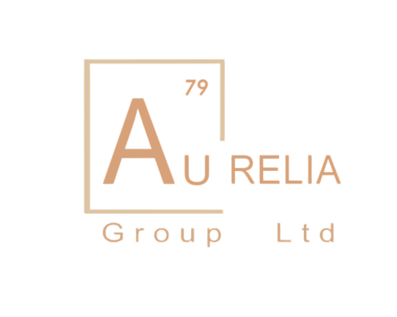 Aurelia Group Logo